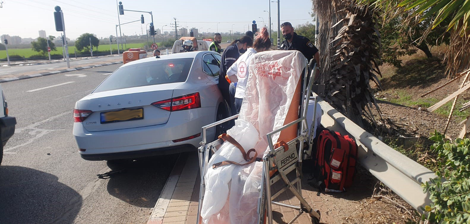 WhatsApp Image 2021-12-11 at 12.41.44 PM.jpeg